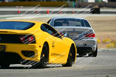 media/Nov-02-2025-Speed Ventures (Sun) [[61724e2e34]]/Blue/Session 2/